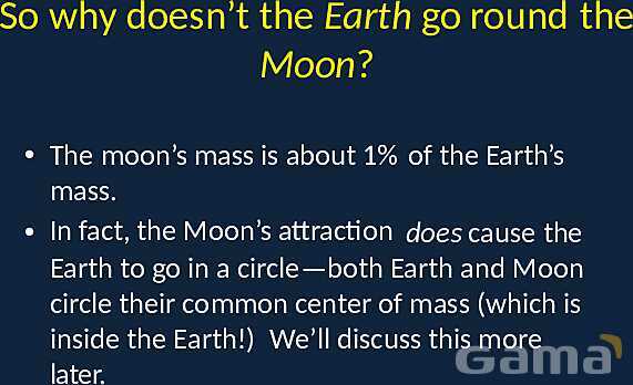 Gravitation: Laws, Experiments, and Cosmic Implications Explained- پیش نمایش