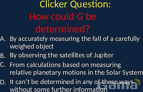 Gravitation: Laws, Experiments, and Cosmic Implications Explained- پیش نمایش