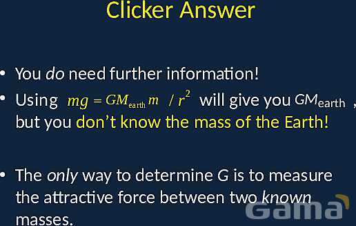 Gravitation: Laws, Experiments, and Cosmic Implications Explained- پیش نمایش