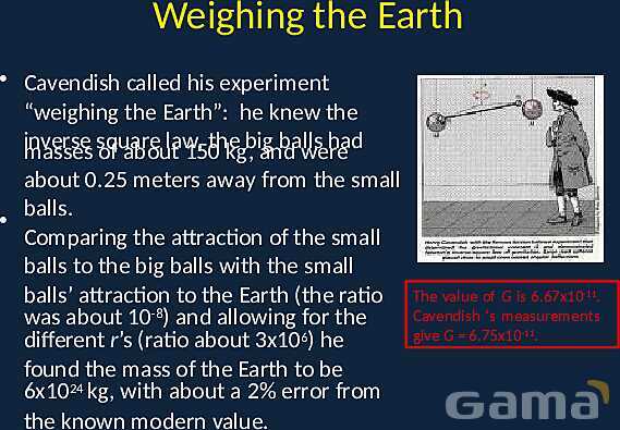 Gravitation: Laws, Experiments, and Cosmic Implications Explained- پیش نمایش