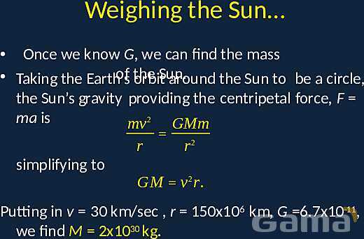 Gravitation: Laws, Experiments, and Cosmic Implications Explained- پیش نمایش