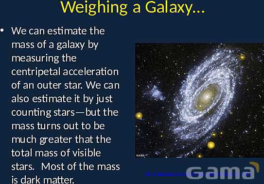 Gravitation: Laws, Experiments, and Cosmic Implications Explained- پیش نمایش