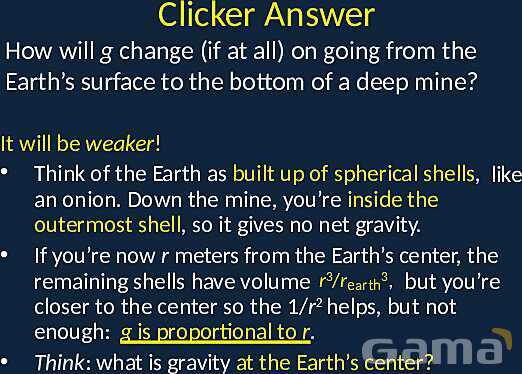 Gravitation: Laws, Experiments, and Cosmic Implications Explained- پیش نمایش