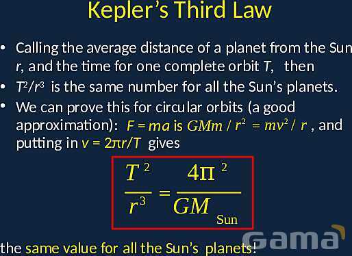 Gravitation: Laws, Experiments, and Cosmic Implications Explained- پیش نمایش