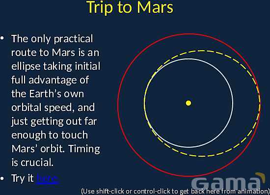 Gravitation: Laws, Experiments, and Cosmic Implications Explained- پیش نمایش