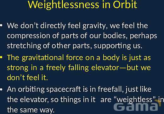 Gravitation: Laws, Experiments, and Cosmic Implications Explained- پیش نمایش