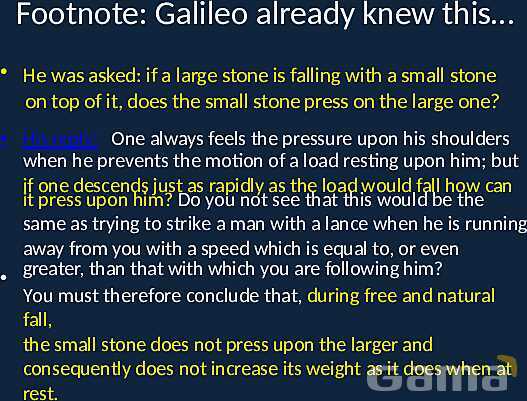 Gravitation: Laws, Experiments, and Cosmic Implications Explained- پیش نمایش