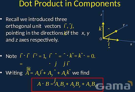 Understanding Work and Energy: Key Concepts and Real-Life Examples- پیش نمایش