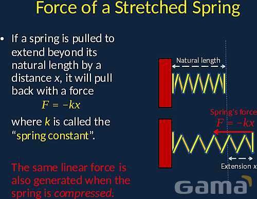 Understanding Work and Energy: Key Concepts and Real-Life Examples- پیش نمایش