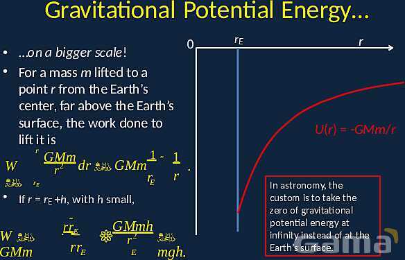 Kinetic Energy and Conservation: How Forces Shape Motion and Work- پیش نمایش