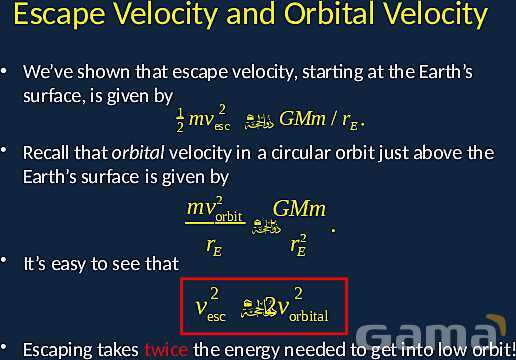 Kinetic Energy and Conservation: How Forces Shape Motion and Work- پیش نمایش