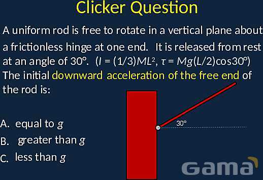 Exploring Rotational Dynamics: Kinetic Energy, Torque, and Moments of Inertia in Motion- پیش نمایش