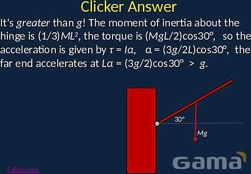 Exploring Rotational Dynamics: Kinetic Energy, Torque, and Moments of Inertia in Motion- پیش نمایش