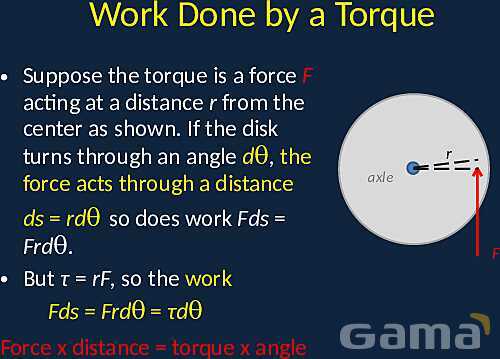 Exploring Rotational Dynamics: Kinetic Energy, Torque, and Moments of Inertia in Motion- پیش نمایش