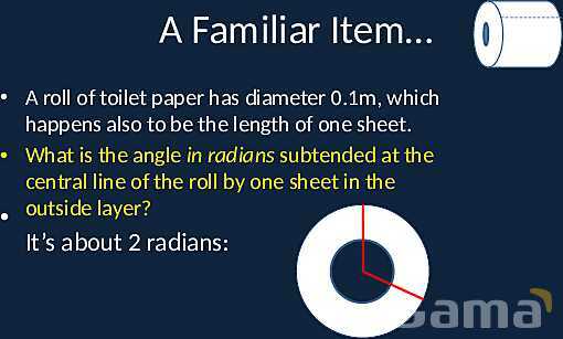 Exploring Rotational Dynamics: Kinetic Energy, Torque, and Moments of Inertia in Motion- پیش نمایش