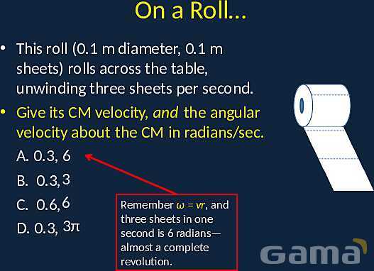 Exploring Rotational Dynamics: Kinetic Energy, Torque, and Moments of Inertia in Motion- پیش نمایش