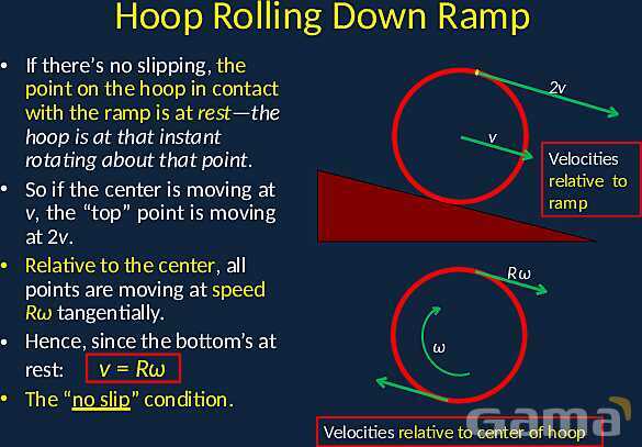 Exploring Rotational Dynamics: Kinetic Energy, Torque, and Moments of Inertia in Motion- پیش نمایش