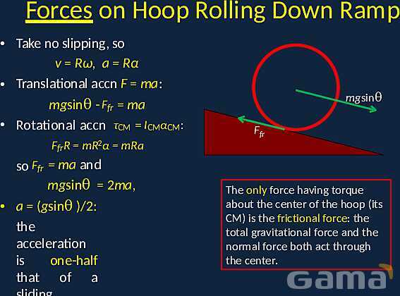 Mastering Angular Momentum and Torque: Insights into Rotational Motion and Dynamics- پیش نمایش