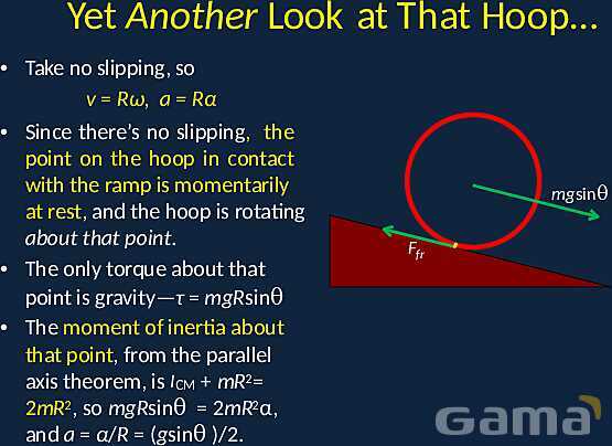 Mastering Angular Momentum and Torque: Insights into Rotational Motion and Dynamics- پیش نمایش