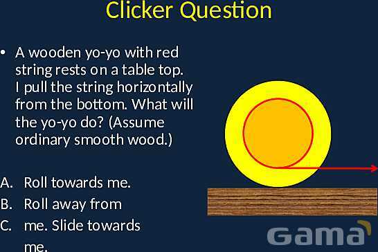 Mastering Angular Momentum and Torque: Insights into Rotational Motion and Dynamics- پیش نمایش