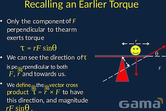 Mastering Angular Momentum and Torque: Insights into Rotational Motion and Dynamics- پیش نمایش