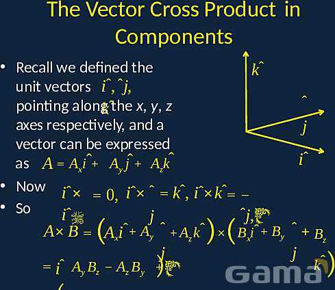 Mastering Angular Momentum and Torque: Insights into Rotational Motion and Dynamics- پیش نمایش