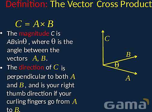 Angular Momentum and Torque: Exploring Rotational Dynamics and Conservation Principles- پیش نمایش