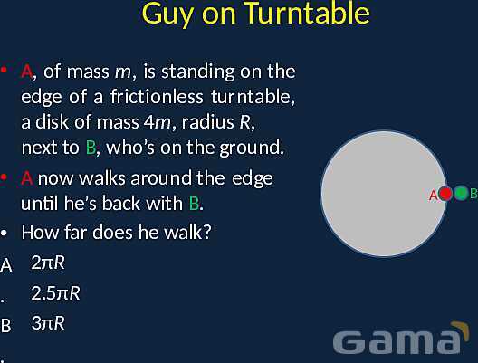 Angular Momentum and Torque: Exploring Rotational Dynamics and Conservation Principles- پیش نمایش