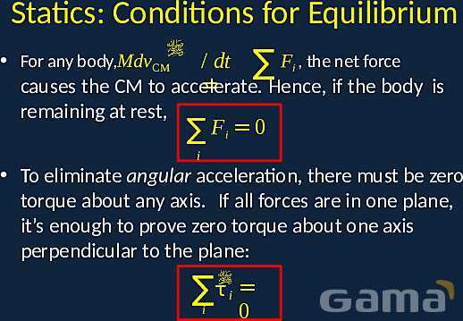 Statics and Hooke’s Law: Understanding Equilibrium and Material Behavior Under Tension- پیش نمایش