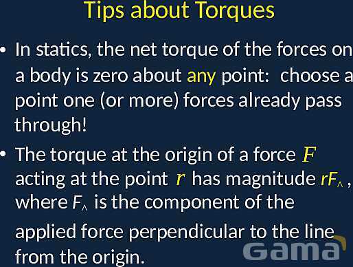 Statics and Hooke’s Law: Understanding Equilibrium and Material Behavior Under Tension- پیش نمایش