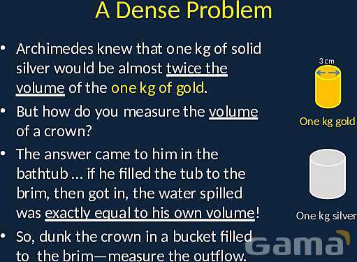 Understanding Hydrostatics: Density, Pressure, and Pascal′s Principle Explained- پیش نمایش