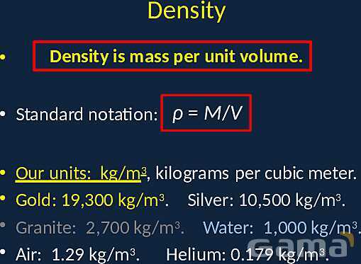 Understanding Hydrostatics: Density, Pressure, and Pascal′s Principle Explained- پیش نمایش