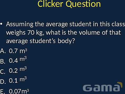 Understanding Hydrostatics: Density, Pressure, and Pascal′s Principle Explained- پیش نمایش