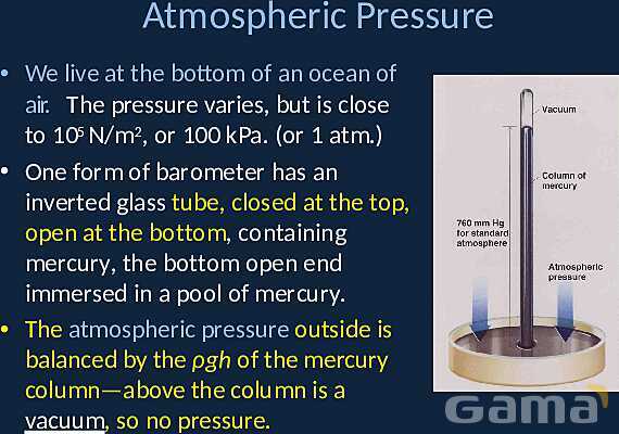 Understanding Hydrostatics: Density, Pressure, and Pascal′s Principle Explained- پیش نمایش