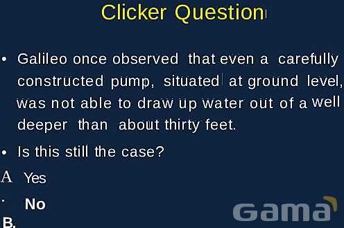 Exploring Hydrostatics: Buoyancy, Archimedes′ Principle, and Fluid Pressure Dynamics- پیش نمایش