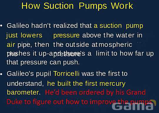 Exploring Hydrostatics: Buoyancy, Archimedes′ Principle, and Fluid Pressure Dynamics- پیش نمایش