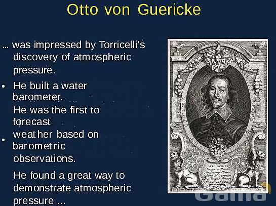 Exploring Hydrostatics: Buoyancy, Archimedes′ Principle, and Fluid Pressure Dynamics- پیش نمایش