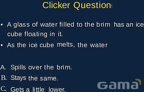 Exploring Hydrostatics: Buoyancy, Archimedes′ Principle, and Fluid Pressure Dynamics- پیش نمایش