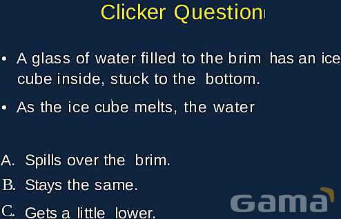 Exploring Hydrostatics: Buoyancy, Archimedes′ Principle, and Fluid Pressure Dynamics- پیش نمایش