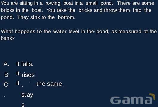 Exploring Hydrostatics: Buoyancy, Archimedes′ Principle, and Fluid Pressure Dynamics- پیش نمایش