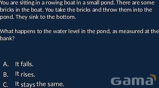 Understanding Hydrodynamics: Fluid Flow, Bernoulli′s Equation, and Practical Applications- پیش نمایش