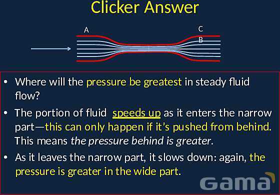 Understanding Hydrodynamics: Fluid Flow, Bernoulli′s Equation, and Practical Applications- پیش نمایش