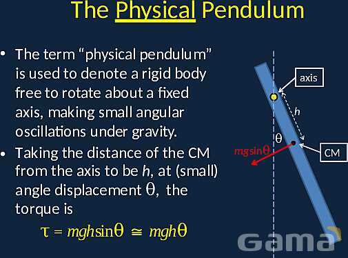 Exploring Simple Harmonic Motion: Springs, Pendulums, and Energy Dynamics- پیش نمایش