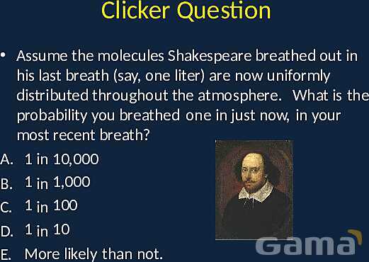 Exploring Temperature, Expansion, and the Ideal Gas Law: Key Concepts in Thermodynamics- پیش نمایش