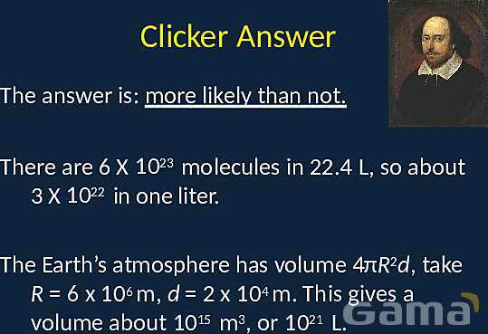 Exploring Temperature, Expansion, and the Ideal Gas Law: Key Concepts in Thermodynamics- پیش نمایش