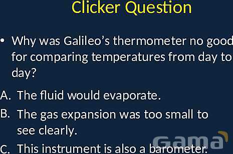 Exploring Temperature, Expansion, and the Ideal Gas Law: Key Concepts in Thermodynamics- پیش نمایش