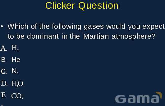 Kinetic Theory of Gases: Molecular Motion, Pressure, and Speed Distribution- پیش نمایش