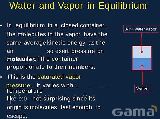 Kinetic Theory of Gases: Molecular Motion, Pressure, and Speed Distribution- پیش نمایش