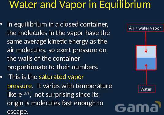 Kinetic Theory of Gases: Molecular Motion, Pressure, and Speed Distribution- پیش نمایش