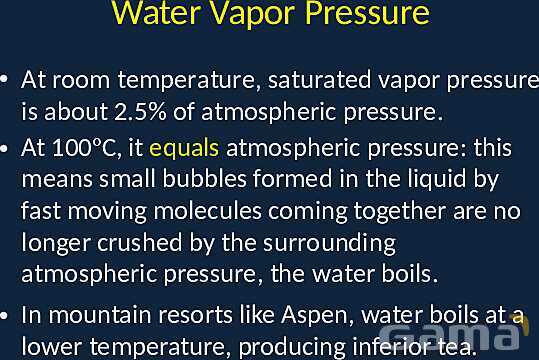 Kinetic Theory of Gases: Molecular Motion, Pressure, and Speed Distribution- پیش نمایش